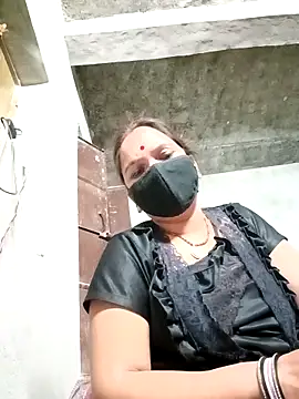 suhani sharmj online show from 10, 3, 2026