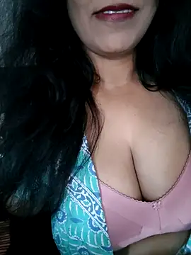 Snapshot of Deepa_Sharma143 chatting on 9, 3, 2026 Deepa Sharma143 online show from 9, 3, 2026