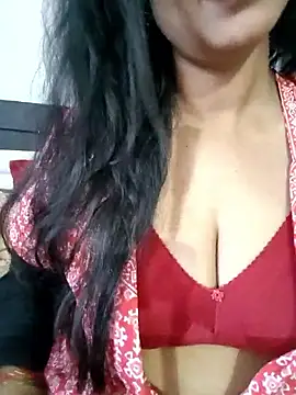 Snapshot of Deepa_Sharma143 chatting on 12, 3, 2026 Deepa Sharma143 online show from 12, 3, 2026