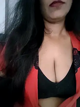 Snapshot of Deepa_Sharma143 chatting on 17, 3, 2026 Deepa Sharma143 online show from 17, 3, 2026