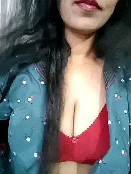 Snapshot of Deepa_Sharma143 chatting on 20, 3, 2026 Deepa Sharma143 online show from 20, 3, 2026
