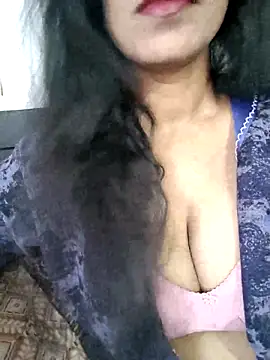 Snapshot of Deepa_Sharma143 chatting on 22, 3, 2026 Deepa Sharma143 online show from 22, 3, 2026