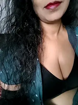 Snapshot of Deepa_Sharma143 chatting on 23, 3, 2026 Deepa Sharma143 online show from 23, 3, 2026