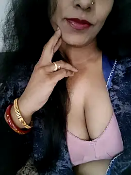 Snapshot of Deepa_Sharma143 chatting on 25, 3, 2026 Deepa Sharma143 online show from 25, 3, 2026