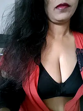 Snapshot of Deepa_Sharma143 chatting on 27, 3, 2026 Deepa Sharma143 online show from 27, 3, 2026