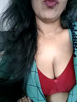 Snapshot of Deepa_Sharma143 chatting on 28, 3, 2026 Deepa Sharma143 online show from 28, 3, 2026