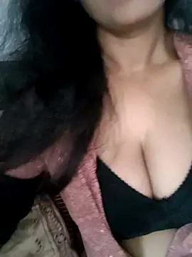 Snapshot of Deepa_Sharma143 chatting on 29, 3, 2026 Deepa Sharma143 online show from 29, 3, 2026