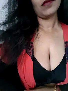 Snapshot of Deepa_Sharma143 chatting on 1, 4, 2026 Deepa Sharma143 online show from 1, 4, 2026