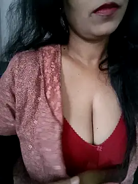 Snapshot of Deepa_Sharma143 chatting on 2, 4, 2026 Deepa Sharma143 online show from 2, 4, 2026