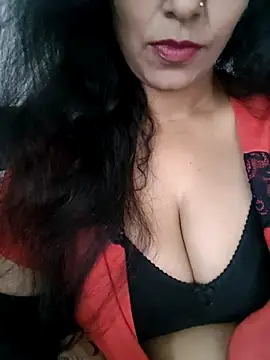 Snapshot of Deepa_Sharma143 chatting on 4, 4, 2026 Deepa Sharma143 online show from 4, 4, 2026