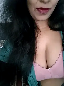 Snapshot of Deepa_Sharma143 chatting on 14, 4, 2026 Deepa Sharma143 online show from 14, 4, 2026