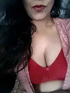 Snapshot of Deepa_Sharma143 chatting on 20, 4, 2026 Deepa Sharma143 online show from 20, 4, 2026