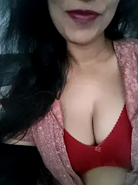 Snapshot of Deepa_Sharma143 chatting on 21, 4, 2026 Deepa Sharma143 online show from 21, 4, 2026