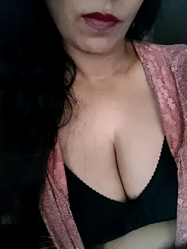 Snapshot of Deepa_Sharma143 chatting on 26, 4, 2026 Deepa Sharma143 online show from 26, 4, 2026
