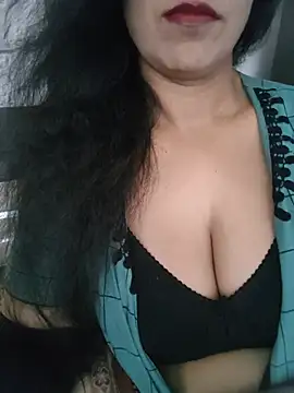 Snapshot of Deepa_Sharma143 chatting on 22, 5, 2026 Deepa Sharma143 online show from 22, 5, 2026