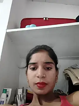 Snapshot of Hot-Soniya2 chatting on 21, 9, 2025 Hot-Soniya2 online show from 21, 9, 2025