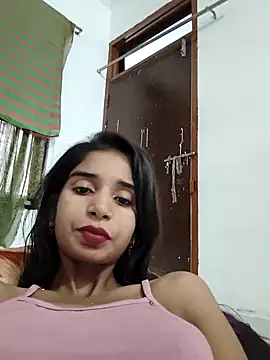 Snapshot of Hot-Soniya2 chatting on 22, 9, 2025 Hot-Soniya2 online show from 22, 9, 2025