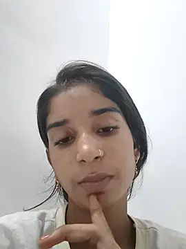 Snapshot of Hot-Soniya2 chatting on 28, 9, 2025 Hot-Soniya2 online show from 28, 9, 2025