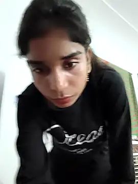 Snapshot of Hot-Soniya2 chatting on 29, 9, 2025 Hot-Soniya2 online show from 29, 9, 2025