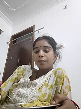 Snapshot of Hot-Soniya2 chatting on 30, 9, 2025 Hot-Soniya2 online show from 30, 9, 2025