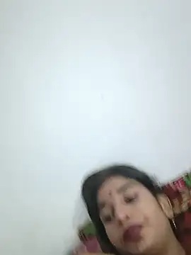 Snapshot of Hot-Soniya2 chatting on 1, 10, 2025 Hot-Soniya2 online show from 1, 10, 2025