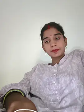 Snapshot of Hot-Soniya2 chatting on 2, 10, 2025 Hot-Soniya2 online show from 2, 10, 2025