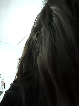 Snapshot of Hot-Soniya2 chatting on 3, 10, 2025 Hot-Soniya2 online show from 3, 10, 2025