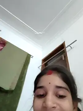 Snapshot of Hot-Soniya2 chatting on 5, 10, 2025 Hot-Soniya2 online show from 5, 10, 2025