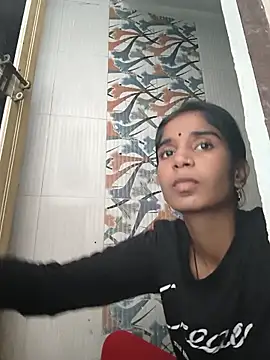 Snapshot of Hot-Soniya2 chatting on 7, 10, 2025 Hot-Soniya2 online show from 7, 10, 2025