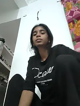 Snapshot of Hot-Soniya2 chatting on 27, 10, 2025 Hot-Soniya2 online show from 27, 10, 2025