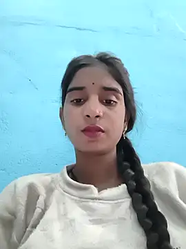 Hot-Soniya2 online show from 28, 11, 2025