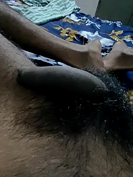 Snapshot of fuck-boy1236 chatting on 9, 9, 2025 fuck-boy1236 online show from 9, 9, 2025