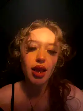 GermanCocoo online show from 10, 9, 2025