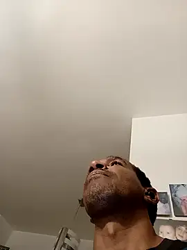 estrogeni online show from 22, 9, 2025