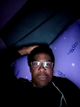 estrogeni online show from 5, 3, 2026