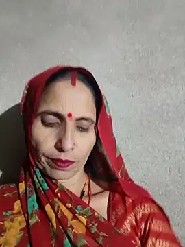 Hot liya54 online show from 11, 10, 2025