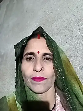 Hot liya54 online show from 28, 10, 2025