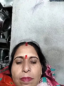 Hot liya54 online show from 10, 11, 2025