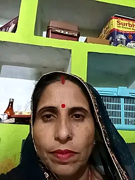 Hot liya54 online show from 15, 11, 2025