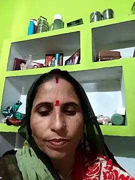 Hot liya54 online show from 16, 11, 2025