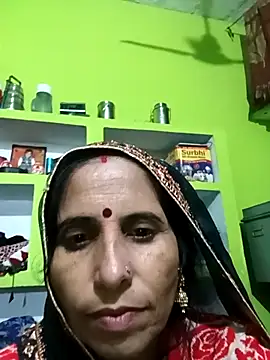 Hot liya54 online show from 23, 11, 2025