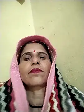 Hot liya54 online show from 19, 12, 2025