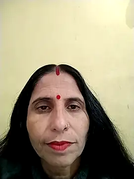 Hot liya54 online show from 21, 12, 2025