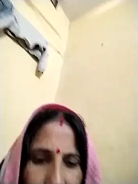 Hot liya54 online show from 23, 12, 2025