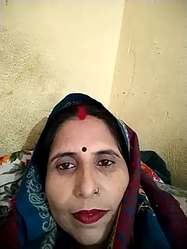 Hot liya54 online show from 6, 1, 2026