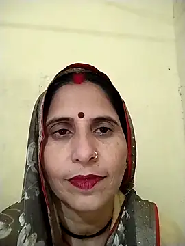 Hot liya54 online show from 2, 2, 2026