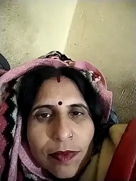 Hot liya54 online show from 7, 2, 2026