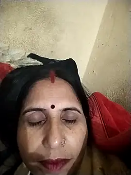 Hot liya54 online show from 11, 2, 2026