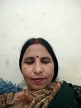 Hot liya54 online show from 5, 5, 2026