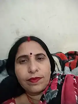 Snapshot of Hot_liya54 chatting on 8, 5, 2026 Hot liya54 online show from 8, 5, 2026